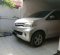 Daihatsu Xenia Li 2013 MPV dijual-2