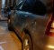 Honda CR-V 2.4 2012 SUV dijual-3