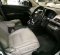 Jual Honda CR-V 2012 kualitas bagus-5