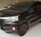 Daihatsu Xenia R 2017 MPV dijual-2