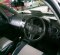 Jual Suzuki SX4 2011, harga murah-1