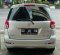 Suzuki Ertiga GL SPORTY 2014 MPV dijual-8