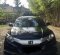 Jual Honda HR-V 1.8L Prestige 2017-3