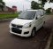 Suzuki Karimun  2016 Wagon dijual-6