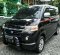 Jual Suzuki APV  2005-6