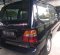 Jual Toyota Kijang LGX 2001-4