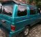 Jual Isuzu Panther 1996 termurah-2