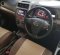 Daihatsu Xenia R 2017 MPV dijual-7