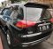 Mitsubishi Pajero Sport Dakar 2012 SUV dijual-2