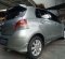 Toyota Yaris E 2010 Hatchback dijual-6