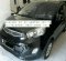 Jual Kia Picanto SE kualitas bagus-1