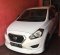 Jual Datsun GO 2016, harga murah-1