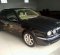 Jual Jaguar X Type 2002 kualitas bagus-7