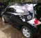 Jual Honda Brio 2016 kualitas bagus-1