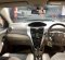 Jual Toyota Vios 2010 termurah-3