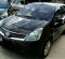 Jual Nissan Grand Livina  2011-6