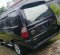 Isuzu Panther  2013 MPV dijual-6