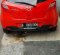 Jual Mazda 2 2013, harga murah-4