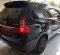 Daihatsu Xenia R 2017 MPV dijual-5