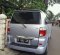 Jual Suzuki APV 2008 termurah-3