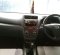 Daihatsu Xenia Li 2013 MPV dijual-5