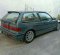 Jual Honda Civic 1991 termurah-4