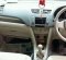 Suzuki Ertiga GL SPORTY 2014 MPV dijual-2