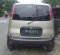 Jual Hyundai Atoz 2001 termurah-1