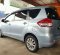 Jual Suzuki Ertiga GX 2012-1