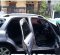 Jual Suzuki SX4 2008 kualitas bagus-1