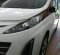 Jual Mazda Biante 2012, harga murah-2