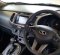 Kia Sportage LX 2014 Hatchback dijual-4