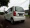 Suzuki Karimun  2016 Wagon dijual-3