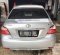 Jual Toyota Vios 2010 termurah-2