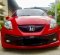 Jual Honda Brio Satya E 2013-3