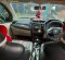 Butuh dana ingin jual Honda Brio Satya E 2017-4