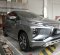 Mitsubishi Xpander ULTIMATE 2019 Wagon dijual-3