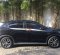Jual Honda HR-V 1.8L Prestige 2017-6
