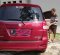 Suzuki Ertiga GL 2012 MPV dijual-4