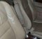 Honda CR-V 2.4 2012 SUV dijual-6