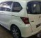 Jual Honda Freed 2010 termurah-3