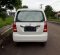 Suzuki Karimun  2016 Wagon dijual-2