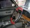 Toyota Kijang Grand Extra 1995 MPV dijual-6