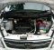 Butuh dana ingin jual Suzuki Karimun Wagon R GX 2014-4