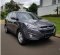 Jual Hyundai Tucson GLS kualitas bagus-1