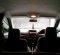 Daihatsu Xenia Li 2013 MPV dijual-1