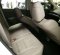 Jual Honda CR-V 2012 kualitas bagus-2
