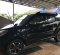 Toyota Rush TRD Sportivo Ultimo 2017 SUV dijual-1