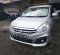 Butuh dana ingin jual Suzuki Ertiga GL 2017-4