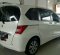 Jual Honda Freed SD kualitas bagus-5